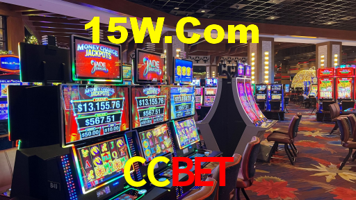 CCbet.Com Login