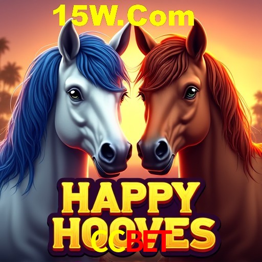 APP oficial da CCbet para mobile