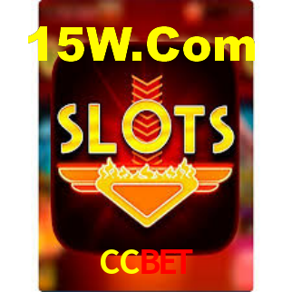 Exclusive Games CCbet