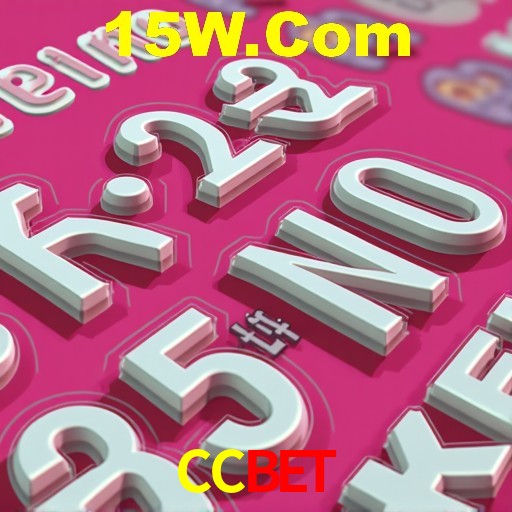 Apostas Esportivas na CCbet: Um Guia Completo