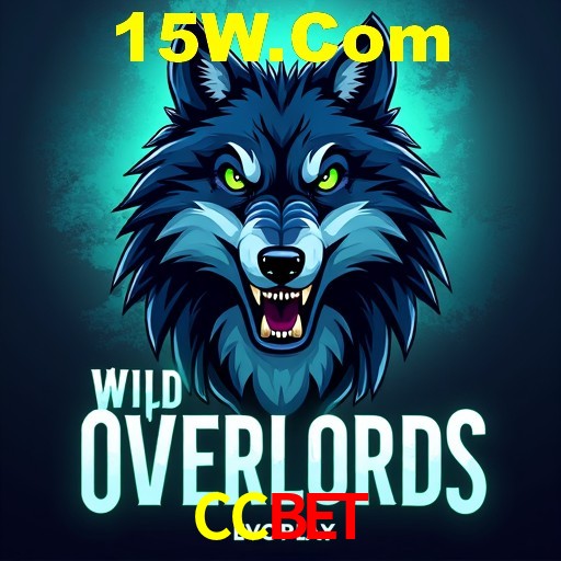 Apostas Esportivas na CCbet: Um Guia Completo