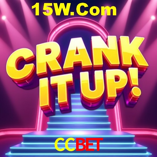 Weekend Specials CCbet