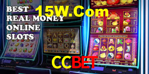 CCbet,CCbet Com