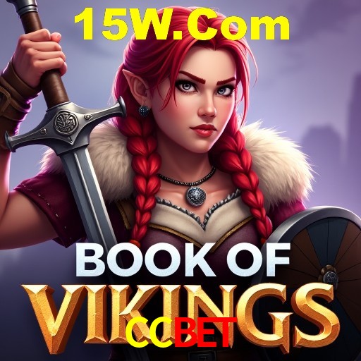 A Experiência Imersiva dos Cassinos Ao Vivo no CCbet