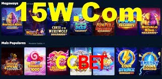 Daily Bonuses CCbet
