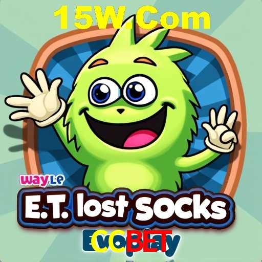 Desvendando o Mundo dos Jogos Virtuais na CCbet