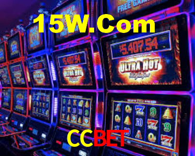 Premium Interface CCbet
