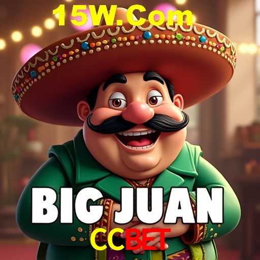 A Popularidade dos Caça-Níqueis no CCbet