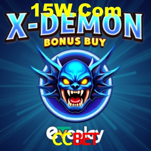 Explorando a Categoria de Eventos em Apostas na CCbet