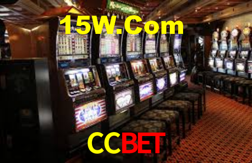 Sinta a adrenalina dos jogos de cassino com CCbet