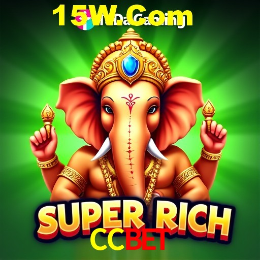 Descubra a Essência do CCbet: Nossa História e Compromissos