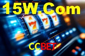 VIP Casino CCbet