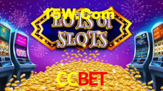 Bônus Generosos e Exclusivos no CCbet para Você!