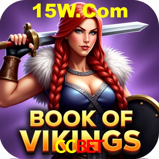 Inovações de Jogos na CCbet: O Futuro das Experiências Interativas