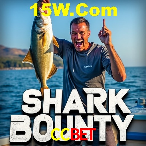 Explorando a Categoria de Eventos em Apostas na CCbet