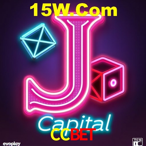 A Emoção da Loteria na CCbet: Uma Chance de Mudança de Vida