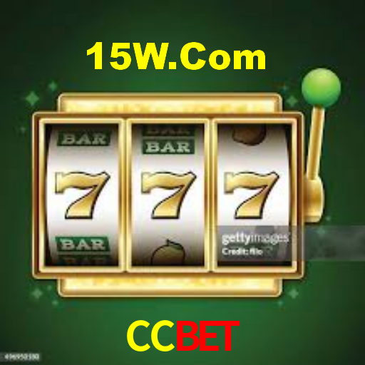CCbet Com