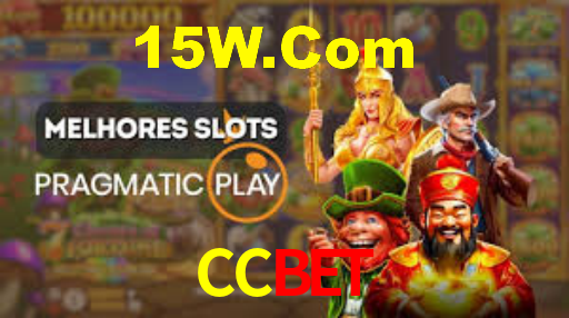 CCbet: Seu Especialista em Apostas Esportivas Brasileiras
