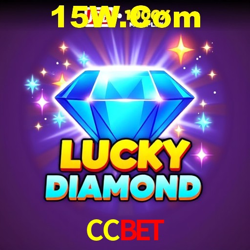 Apostas Esportivas na CCbet: Um Guia Completo