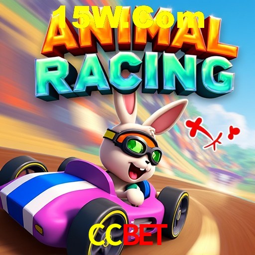 Descubra a Essência do CCbet: Nossa História e Compromissos