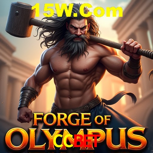 Desvendando o Mundo dos Jogos Virtuais na CCbet