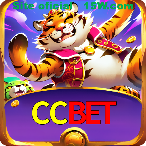 CCbet
