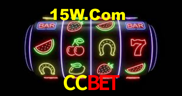 CCbet Com