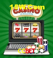 A Revolução dos Aplicativos de Jogos no CCbet