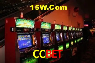 Descubra a Essência do CCbet: Nossa História e Compromissos