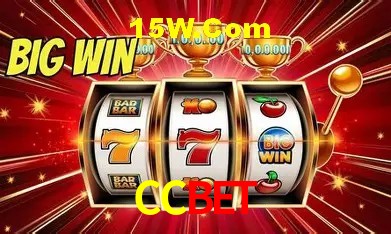 Apostas Esportivas na CCbet: Um Guia Completo