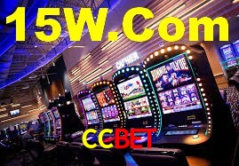 CCbet.Com Login
