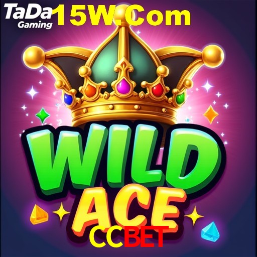 Descubra a Magia dos Jogos de Arcade no CCbet