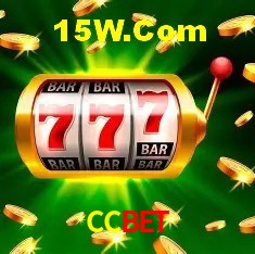 A Experiência Imersiva dos Cassinos Ao Vivo no CCbet