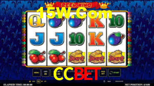 CCbet.Com Login