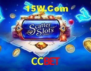 Desvendando o Mundo dos Jogos Virtuais na CCbet