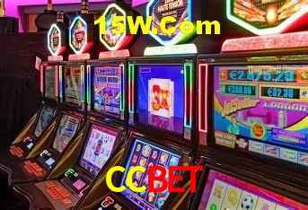 Explorando a Categoria de Eventos em Apostas na CCbet