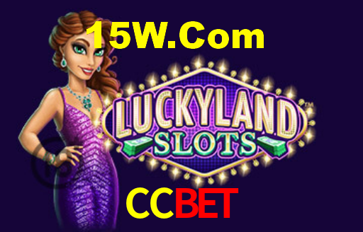 Bônus Generosos e Exclusivos no CCbet para Você!
