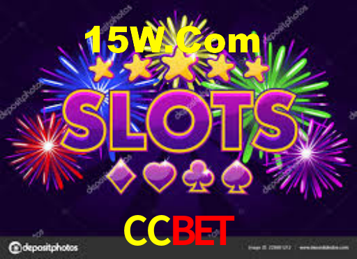 CCbet Com