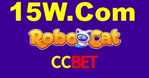 Blackjack Table CCbet