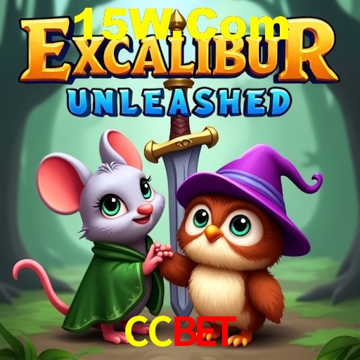 Jogos de Slot CCbet