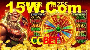 Sinta a adrenalina dos jogos de cassino com CCbet