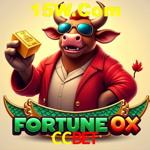 Promoções Sazonais CCbet