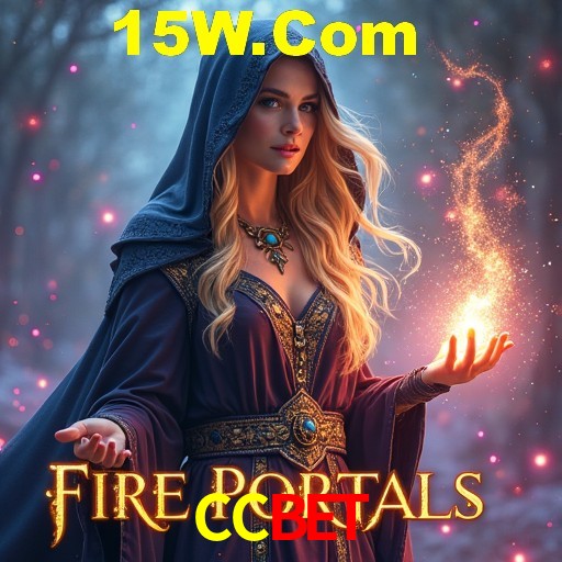 Games Directory CCbet