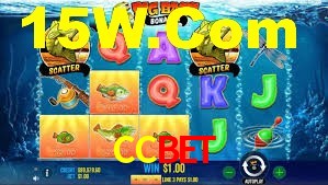CCbet: Jogos de Caça-Níqueis-Altas Recompensas, Roleta-Velocidade, Blackjack-Desafios Máximos