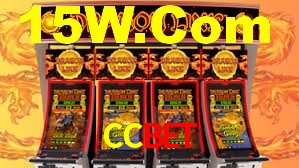 CCbet