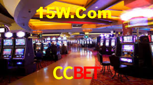 CCbet.Com Login