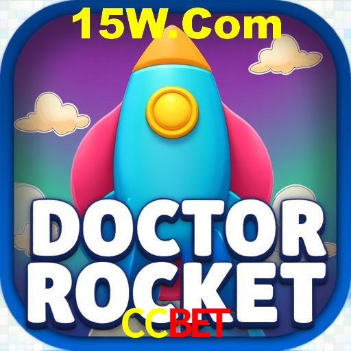 Jogos Exclusivos CCbet