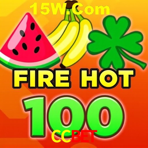 Slot Games CCbet