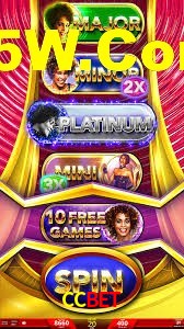 CCbet,CCbet Com