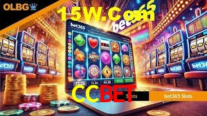 Crash Games Strategies CCbet